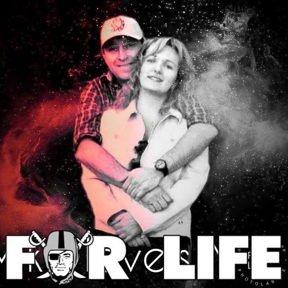 Meet your Posher, Mike - Picture 1 of 1